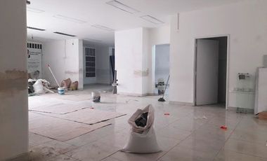 PR17016 Local en arriendo en el sector Villa Nueva, Medellin