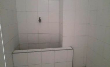 PR17016 Local en arriendo en el sector Villa Nueva, Medellin