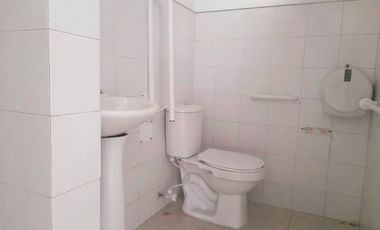 PR17016 Local en arriendo en el sector Villa Nueva, Medellin