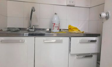 PR17016 Local en arriendo en el sector Villa Nueva, Medellin