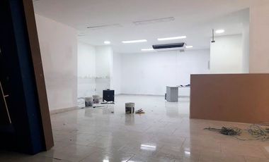 PR17016 Local en arriendo en el sector Villa Nueva, Medellin