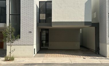 Últimas casas a Doble Altura y Roof Garden en Zibatá