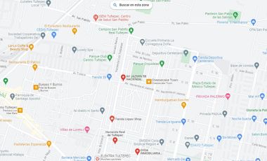 ¡APROVECHA ESTA INCREÍBLE OPORTUNIDAD PARA HACER CRECER TU PATRIMONIO! Casa en REMATE BANCARIO en Hacienda Real De Tultepec