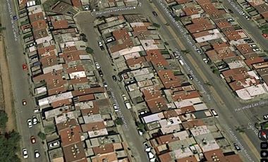 ¡APROVECHA ESTA INCREÍBLE OPORTUNIDAD PARA HACER CRECER TU PATRIMONIO! Casa en REMATE BANCARIO en Hacienda Real De Tultepec