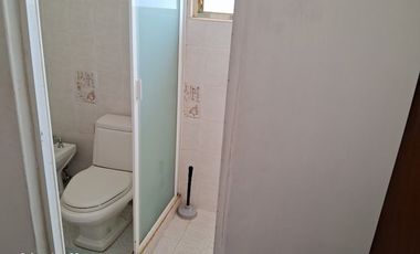 VENDO CASA GRANDES ESPACIOS