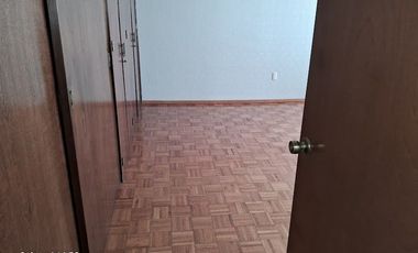VENDO CASA GRANDES ESPACIOS