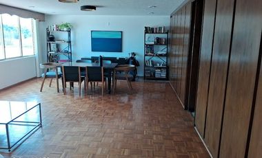 VENDO CASA GRANDES ESPACIOS