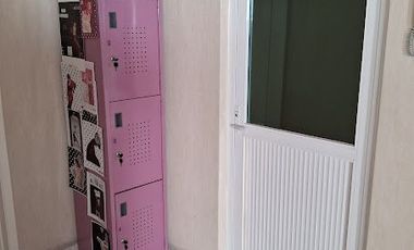 VENDO CASA GRANDES ESPACIOS