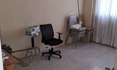 VENDO CASA GRANDES ESPACIOS