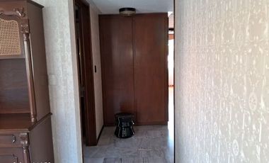VENDO CASA GRANDES ESPACIOS