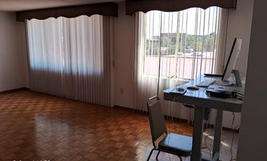 VENDO CASA GRANDES ESPACIOS