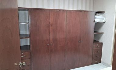 VENDO CASA GRANDES ESPACIOS