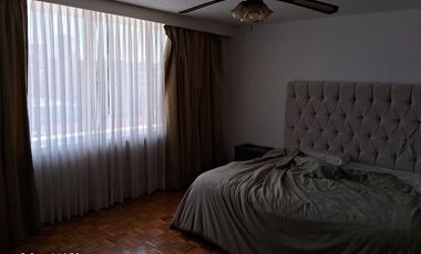 VENDO CASA GRANDES ESPACIOS