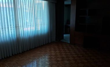 VENDO CASA GRANDES ESPACIOS