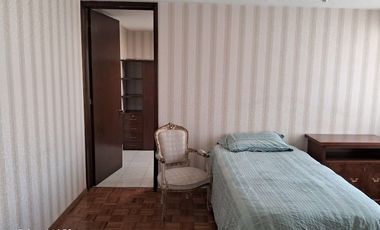 VENDO CASA GRANDES ESPACIOS