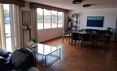 VENDO CASA GRANDES ESPACIOS
