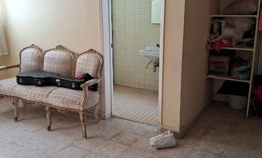 VENDO CASA GRANDES ESPACIOS