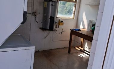 VENDO CASA GRANDES ESPACIOS