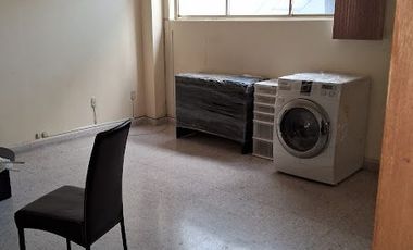 VENDO CASA GRANDES ESPACIOS