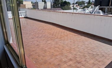 VENDO CASA GRANDES ESPACIOS