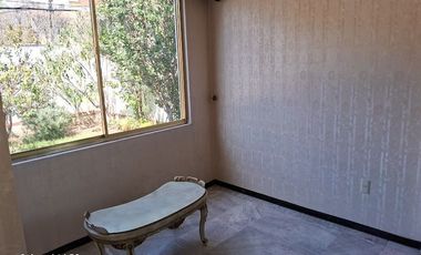 VENDO CASA GRANDES ESPACIOS