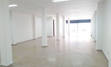 PR19555 Local en arriendo en el sector Villa Paula