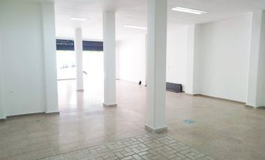PR19555 Local en arriendo en el sector Villa Paula