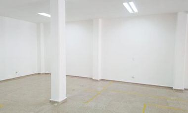 PR19555 Local en arriendo en el sector Villa Paula