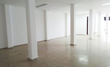 PR19555 Local en arriendo en el sector Villa Paula