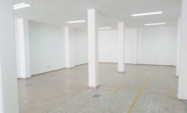PR19555 Local en arriendo en el sector Villa Paula