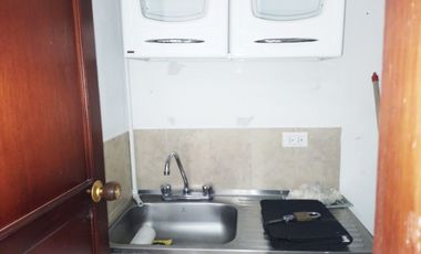 PR19555 Local en arriendo en el sector Villa Paula