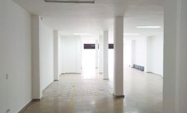 PR19555 Local en arriendo en el sector Villa Paula