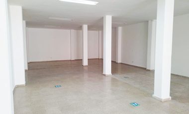 PR19555 Local en arriendo en el sector Villa Paula