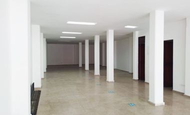 PR19555 Local en arriendo en el sector Villa Paula