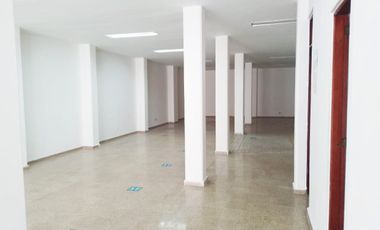 PR19555 Local en arriendo en el sector Villa Paula