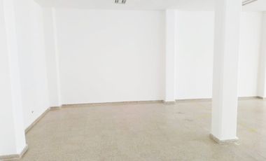 PR19555 Local en arriendo en el sector Villa Paula