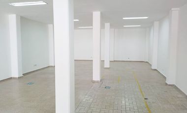 PR19555 Local en arriendo en el sector Villa Paula