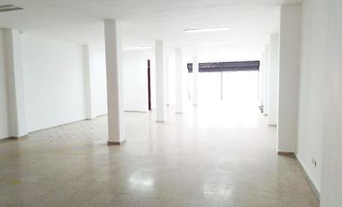PR19555 Local en arriendo en el sector Villa Paula