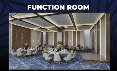FOR SALE PRESELLING 1BR 2BR 3BR AND PENTHOUSE IN CEBU CITY