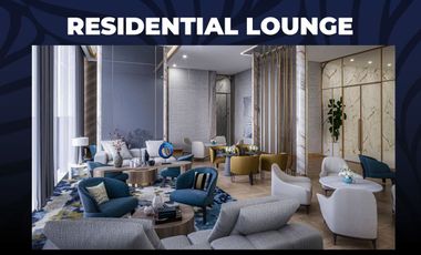 FOR SALE PRESELLING 1BR 2BR 3BR AND PENTHOUSE IN CEBU CITY