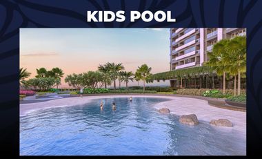 FOR SALE PRESELLING 1BR 2BR 3BR AND PENTHOUSE IN CEBU CITY