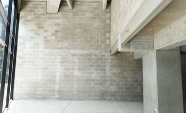 PR18937 Local en arriendo en el sector Los Naranjos