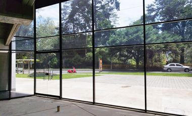 PR18937 Local en arriendo en el sector Los Naranjos