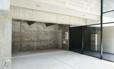 PR18937 Local en arriendo en el sector Los Naranjos