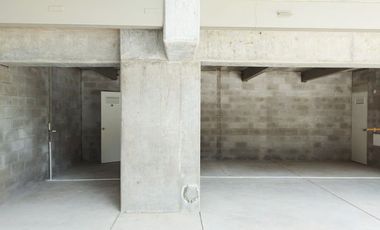 PR18937 Local en arriendo en el sector Los Naranjos