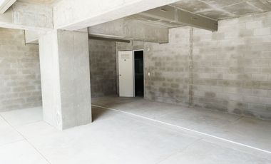 PR18937 Local en arriendo en el sector Los Naranjos