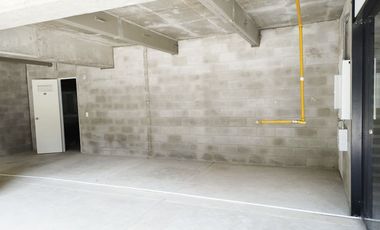 PR18937 Local en arriendo en el sector Los Naranjos