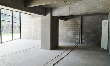 PR18937 Local en arriendo en el sector Los Naranjos