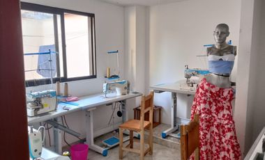 VENTA APARTAMENTO PROVENZA