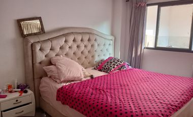VENTA APARTAMENTO PROVENZA